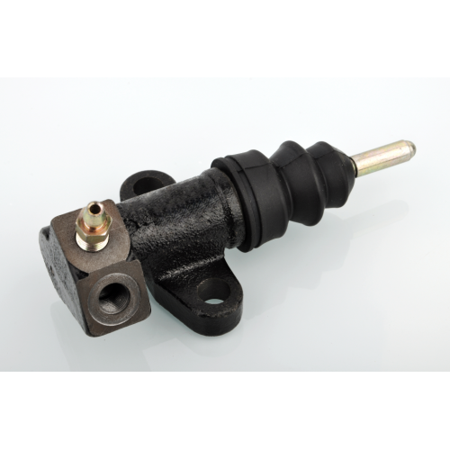 Clutch slave cylinder NISSAN